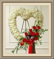 Chas E Sullivan Florist, 1105 Bellevue Way NE, Bellevue, WA 98004, (206)_624-1300